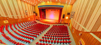 CHRIST CHRIST photo 6